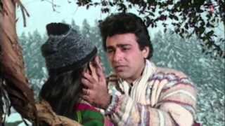 Laal Dupatta Malmal Ka Movie  Sahil Chadha and Viverely Kalpana Iyer  Part  24 [upl. by Atiuqahc]