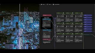 Convolution Filters [upl. by Jocelin]