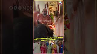 நடிகர் அஜித் இவரோடு தீபாவளி கொண்டாடினாரா  R Madhavan  Ajith Kumar [upl. by Adnamra]