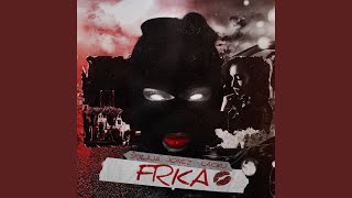 Frka [upl. by Jorie]