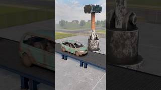 vehicle simulator vehiclegames gaming simulator trendinggame zityaki shorts [upl. by Aisilef]