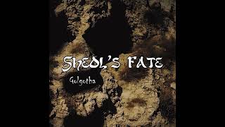 Sheols Fate  Golgotha Instrumental [upl. by Eniarral630]