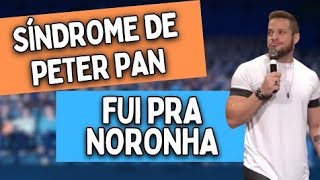 🔴 FLAVIO ANDRADE  DIA DOS NAMORADOS [upl. by Zoller]