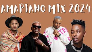 AMAPIANO MIX 2024 \ 11 0CTOBER \ WiseMan amapiano amapianomix [upl. by Ahsimed84]