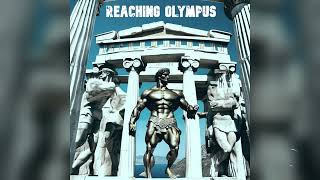 Reaching Olympus [upl. by Adorne]