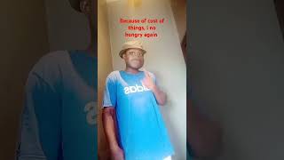 i don bellyful funny comedymovies youtubes [upl. by Guria]