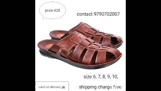 Walkaroo footwear online booking sales onlineshopping footwear trending [upl. by Beller995]