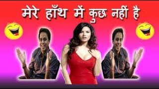 TOP 10 Bauaa PrankCall with GIRLS by RJRaunac BAUAA WITH LADIES Baua ki Comedy Part 09 2020 Oct 08 [upl. by Jaal]