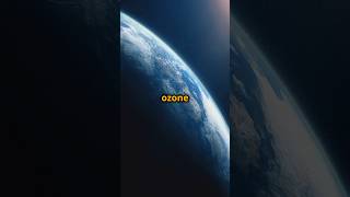 Ozone Earths Dual Protective Shield Science Insight [upl. by Barny747]