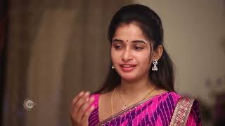 Indira  Ep 407  Preview  Mar 18 2024  Fouziee Akshay Kamal Premi Venkat  Zee Tamil [upl. by Ellery]