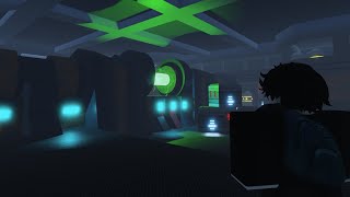 roblox script showcase  Tantive Space Map [upl. by Vincent835]