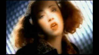 Blossom Blümchen  Jasmin Wagner  Heart to Heart Radio Edit  Official Music Video 1996  HQ [upl. by Eibbor725]