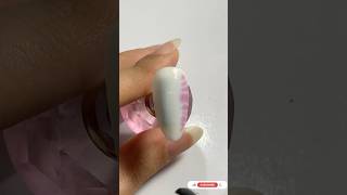 Blooming gel nailartis naildesign nails nailsartist nailart artist easynails viral [upl. by Pussej]