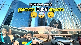 Kerala to Mumbai on BMW i4 Electric Car  Part 3 [upl. by Elijah465]