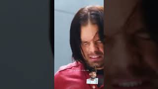 Avengers endgame best fight Tony stark attitude scene [upl. by Terrab]