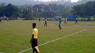 Darugre vs Sandagre polpola  Kalaipara Playground [upl. by Harihat]