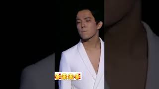 Dimash Димаш Кудаиберген [upl. by Eitra223]