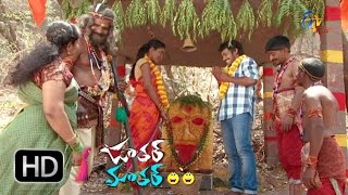 Jantar Mantar  25th April 2016  జంతర్ మంతర్  Full Episode 26 [upl. by Loggins642]