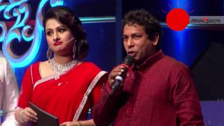 Meril Prothom Alo Award 2016  বেশি অনুভূতি হচ্ছেনা দর্শক ভোটে সেরা টিভি অভিনেতা মোশাররফ করিমের [upl. by Herrmann]