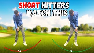 The FASTEST way to STRIKE YOUR IRONS BETTER [upl. by Otero]