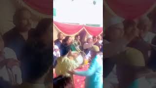 Panchi Ud Jana by Sheikh Azam se dhone wala [upl. by Chaim190]