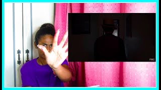 Ernie Zakri  Misteri Official Music Video  Reaction [upl. by Daza880]