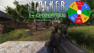 NEW UPDATE  GAMMA ROULETTE [upl. by Yelwar365]