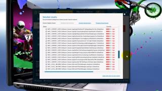 TweakBit PCSpeedUp 168 [upl. by Melisent]