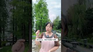 Chinese HSK5 grammar quot到……为止untilquot shorts china chinese learnchinese language learning hsk [upl. by Hortensia]