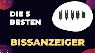 Die 5 Besten Bissanzeiger Test 2024 [upl. by Ettereve586]