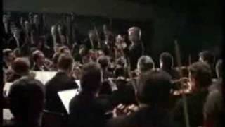 Karajan  Memorable Momemts  Part 1 [upl. by Eneloj]