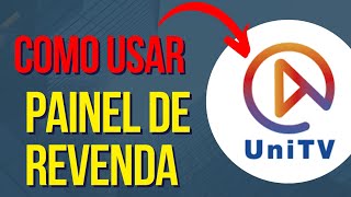 COMO SER REVENDEDOR DA IREMOVAL PRO e VÁRIAS OUTRAS FERRAMENTAS [upl. by Nyllek]