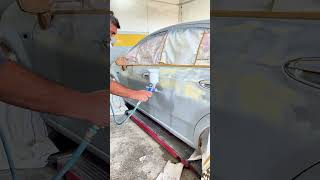 Astara devam automobile detailwork detailes shortvideos details autodetail [upl. by Anier]