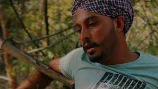 Mexico 🇲🇽 donkey America 🇺🇸  PUNJABI  Ammy virk ammyvirk ajamexicochaliye [upl. by Hardan]