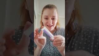 Dischem Haul tiktok dischem haul shopping [upl. by Eelir100]