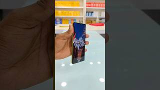 Big billion day offer moto g85 5g at just 15999⚡ultimate design moto g85 5g first look amp review [upl. by Enimajneb914]