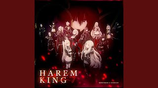 Harem King [upl. by Ayala776]