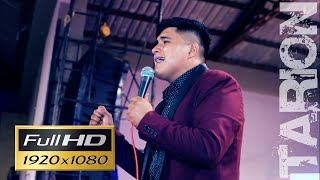 MA IMPACTO DIVINO quotLAS PRUEBAS QUE PASEquot PRIMICIA 2019 CONCIERTO EN CUSCO TELÉF 927 819 126 [upl. by Anchie382]