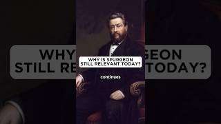 Spurgeon DISPROVED these False Fads of Faith [upl. by Dora]