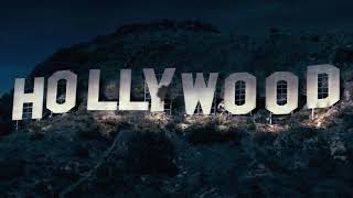 Gerry Rafferty  Welcome To Hollywood  HQ [upl. by Petromilli]