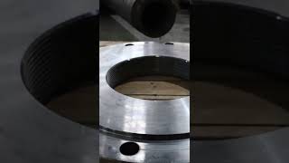 Flanges Como Escolher o Produto Certo para Suas Necessidades  Intermaq do Brasil [upl. by Ahsienot235]