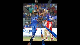 Team India ka sabse mahanga player IPL  21 karod Mein Virat Kohli  18 karod Mein Jasveer bumrah [upl. by Ordnasela]