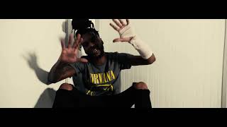 Bucc Skanless  Yea I Kno Official Music Video Shot By Tjfilmz314 [upl. by Arhna]