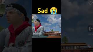 free frie max games sad 😭 friends sad 😭 [upl. by Acinod]