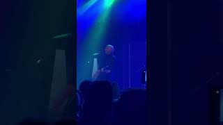 Tvornica kulture Midge Ure 24102024 [upl. by Niraj]