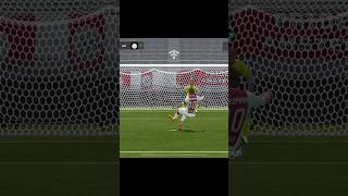 WHEN LAKAKA IS FOUL  PENALTY  LAGGING  NO GOAL 🫠 fifa fcmobile24 fifamobile eafcmobile24 [upl. by Rehpinnej]