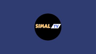 Tournoi zone 7 Fimela 1\2 SIMAL VS FIMELA [upl. by Kamal]