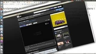 TUTORIAL Scaricare video da RAI REPLAYVIDEO MEDIASET E MOLTI ALTRI [upl. by Niall525]