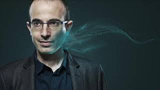 Homo Deus  Yuval Noah Harari  Buchzusammenfassung [upl. by Okier]