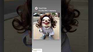 Greedy Chihuahua picks money over 😳 Sound ​⁠VAVARP memes [upl. by Pilloff209]